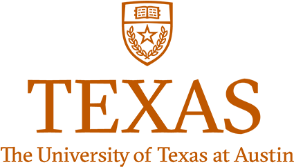 UTlogo